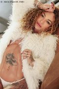 Foto Incontro Ray Lopes Hott Girl Bergamo - 1
