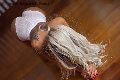 Foto Incontro Rebecca Ferraz Pornostar Trans Roma - 122