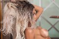 Foto Incontro Rebecca Ferraz Pornostar Trans Roma - 119