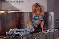 Foto Incontro Rebecca Ferraz Pornostar Trans Roma - 5