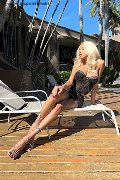 Foto Incontro Rebecca Ferraz Pornostar Transescort Roma - 280