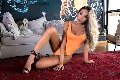 Foto Incontro Rebecca Ferraz Pornostar Transescort Roma - 202