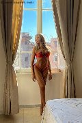 Foto Incontro Rebecca Ferraz Pornostar Transescort Roma - 275