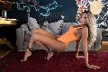 Foto Incontro Rebecca Ferraz Pornostar Transescort Roma - 204