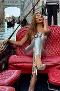 Foto Incontro Rebecca Ferraz Pornostar Transescort Roma - 40