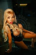 Foto Incontro Rebecca Ferraz Pornostar Transescort Roma - 57