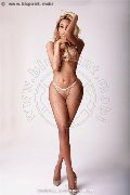 Foto Incontro Rebecca Ferraz Pornostar Transescort Roma - 69