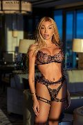 Foto Incontro Rebecca Ferraz Pornostar Transescort Roma - 18