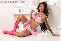 Foto Incontro Rebecca Ganzarolli Travescort Parma - 10