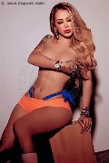 Foto Incontro Rebecca Isabell Transescort Milano - 39