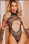Foto Incontro Rebecca Isabell Transescort Milano - 25