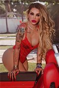 Foto Incontro Rebecca Isabell Transescort Milano - 14