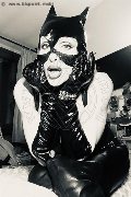 Foto Incontro Regina Audrey Italiana Trans Monza - 32