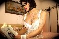 Foto Incontro Regina Audrey Italiana Trans Monza - 19