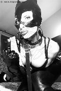 Foto Incontro Regina Audrey Italiana Trans Monza - 31