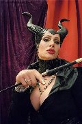 Foto Incontro Regina Xena Italiana Mistresstrans Monza - 12