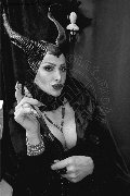 Foto Incontro Regina Xena Italiana Mistresstrans Monza - 21