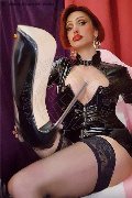 Foto Incontro Regina Xena Italiana Mistresstrans Monza - 5
