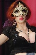 Foto Incontro Regina Xena Italiana Mistresstrans Monza - 1
