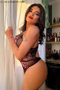 Foto Incontro Reina Cavallona Transescort Brescia - 7