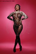 Foto Incontro Renata Molina Transescort Barcellona - 1