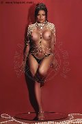 Foto Incontro Renata Molina Transescort Barcellona - 12