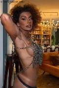 Foto Incontro Riccia Transescort Torino - 12
