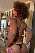 Foto Incontro Riccia Transescort Torino - 9