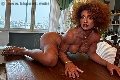 Foto Incontro Riccia Transescort Torino - 21