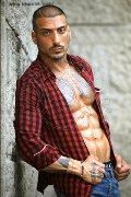 Foto Incontro Robby Torello Boy Pisa - 20