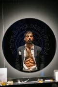 Foto Incontro Robby Torello Boy Pisa - 2
