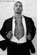 Foto Incontro Robby Torello Boy Pisa - 4