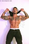 Foto Incontro Robby Torello Boy Pisa - 32
