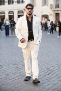 Foto Incontro Robby Torello Boy Pisa - 10