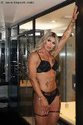 Foto Incontro Roberta Bomba Sexy Transescort Lido Di Camaiore - 26