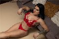 Foto Incontro Rosalia Transescort Lugano - 5