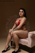 Foto Incontro Rosalia Transescort Lugano - 3