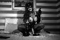 Foto Incontro Rossana Bulgari Italiana Mistresstrans - 58