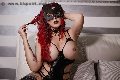 Foto Incontro Rossana Bulgari Italiana Mistresstrans - 54