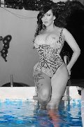 Foto Incontro Rossana Bulgari Italiana Trans - 245