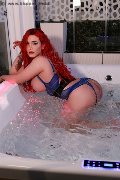 Foto Incontro Rossana Bulgari Italiana Transescort - 106