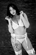 Foto Incontro Rossana Bulgari Italiana Transescort - 250