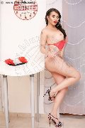 Foto Incontro Rossana Bulgari Italiana Transescort - 223