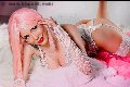 Foto Incontro Rubi Doll Transescort Barcellona - 23