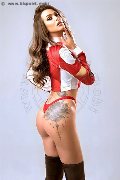 Foto Incontro Sabrina Escort Padova - 7