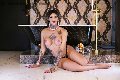 Foto Incontro Sabrina Prezotte Pornostar Trans Bergamo - 53