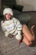 Foto Incontro Sabrina Prezotte Pornostar Transescort Bergamo - 9