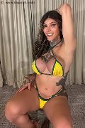 Foto Incontro Sabrina Prezotte Pornostar Transescort Bergamo - 13