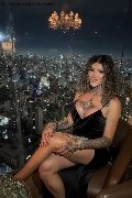 Foto Incontro Sabrina Prezotte Pornostar Transescort Bergamo - 11