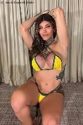 Foto Incontro Sabrina Prezotte Pornostar Transescort Bergamo - 16